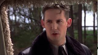 Dumb and Dumber - Keep your mouth shut