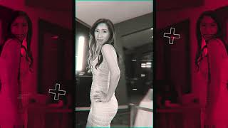 Magui Ford Turns 18 - Omg Memories 360 Booth