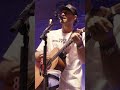 Circa 1943 Live from Missoula Montana is out now