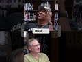 From Failing Grades to 4.0: A Transformation Story #shorts