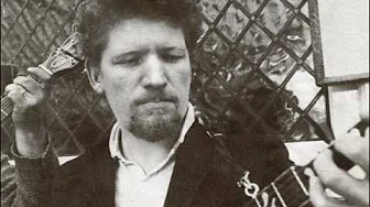 The Dubliners: Dirty Old Town HQ The Dubliners: Dirty Old Town HQ