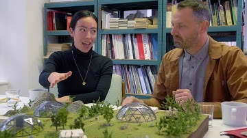 Mayku FormBox for Professionals HD