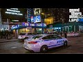 Lspdfr gta 5 i request i nypd