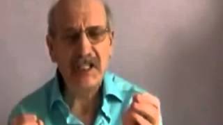 Seninle helaya gitmem (Yeni Fenomen)