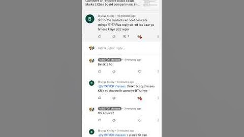 Private Candidates/students neet eligibility, private students neet 2021 : Improvement CBSE