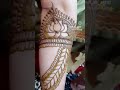 Bridal mehandi henna mehnditation mehndiartistica hennadesign hennamehndidesignshennaart