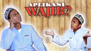 Aplikasi yang harus di miliki Calon Guru Tugas #ibnuabdwahid screenshot 2