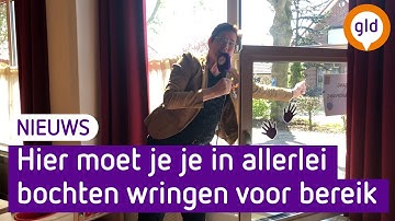 Mobiel bellen via wifi is geen oplossing voor 112-oproepen