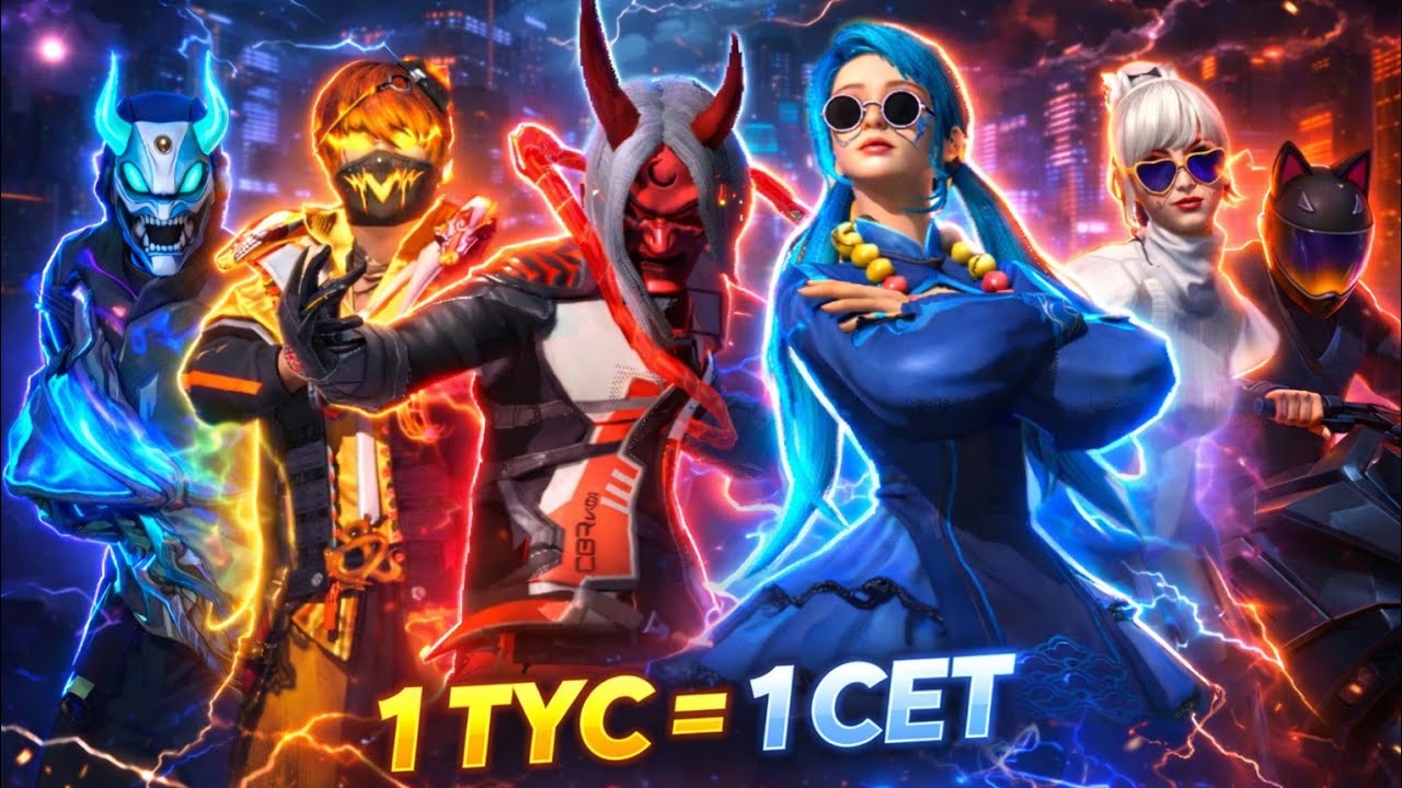 🤭 ТҮСТЕР ШАЙҚАСЫ!!! МАДУ МЕНІҢ СЕТІМЕ ҒАШЫҚ БОЛЫП ҚАЛДЫ