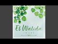 El Walida 