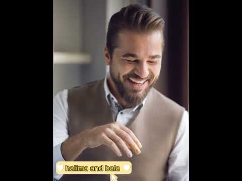 انجين التان على اغنية الوتر الحساس حسب الطلب