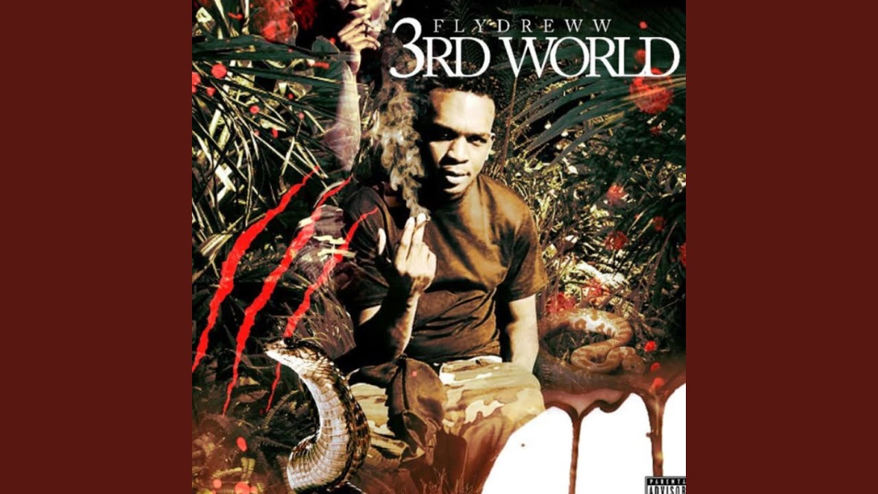 Destined to Dominate 2