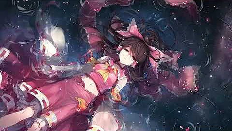 Nightcore - Pretty Girl