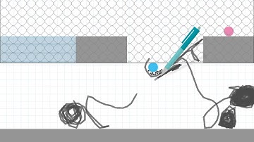 I have cleared stage 491 on Brain Dots! http://braindotsapp.com #BrainDots #BrainDots_s491