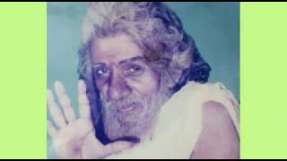 श्री सद्गुरु जगन्नाथ महाराज नामस्मरण मंत्र पठण