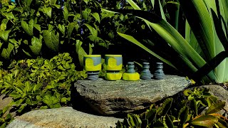 Flexzilla™ Garden Hose Quick-Connect Fitting Kits