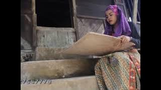 Dangdut Ocu Terpopuler H Surya Abdullah - Baghandu [Official Music Video]