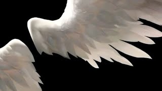 Download Lagu TOPENG MANIS  MP3