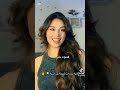 أغنية خطية باللهجة الجزائرية وصلونا ألف مشترك أغنية خطية باللهجة الجزائرية وصلونا ألف مشترك