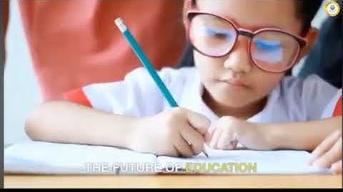 Global launch of the Onpassive Ecosystem