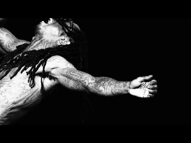 Black Pussy Lil Wayne - Lil Wayne - Back To Sleep - YouTube