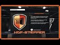 NBA 2K15 How To Get Hop Stepper Badge Tutorial