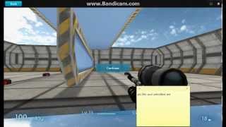 new map 2013!! danger zone glitch
