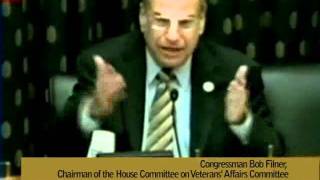 20111207_Hearing Session_U.S. congress_ Camp Ashraf_YT_Part 4.flv