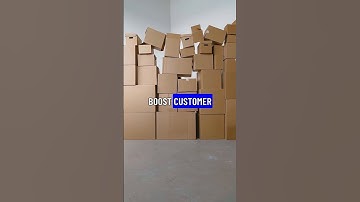 Stop Losing Business with Missed Calls!