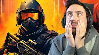 DE NOOB A PRO EN CSGO #4