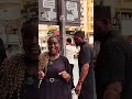 Live Today in Deira Market – Don’t Miss It!