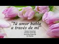 ✨TÚ AMOR HABLA A TRAVÉS DE MÍ❤SÉ QUE ESTAREMOS JUNTOS💕ALMA GEMELA/LLAMA GEMELA/PERSONA ESPECIAL/EX📜