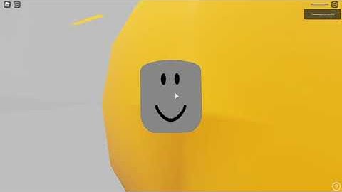 The scummiest person got blacklisted from Cobalt+