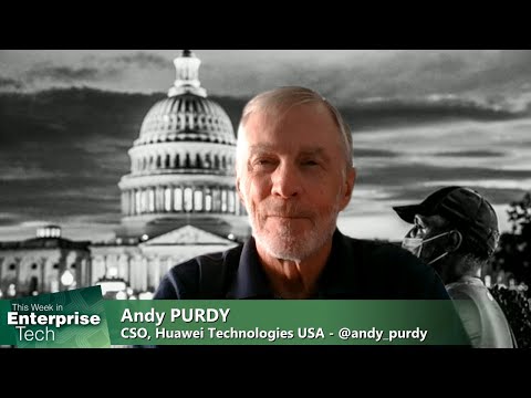 security-standards-not-found---huawei-technologies-usa-cso,-andy-purdy