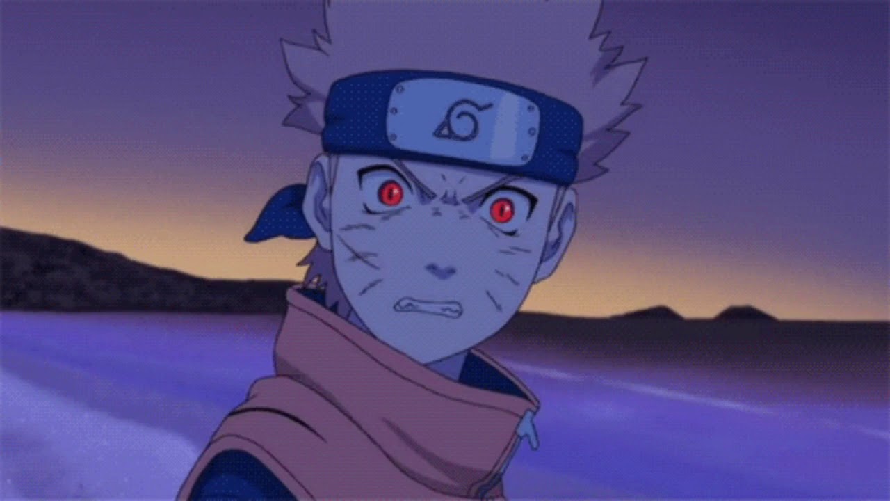 Cleaning out my closet - Eminem slowed + reverb