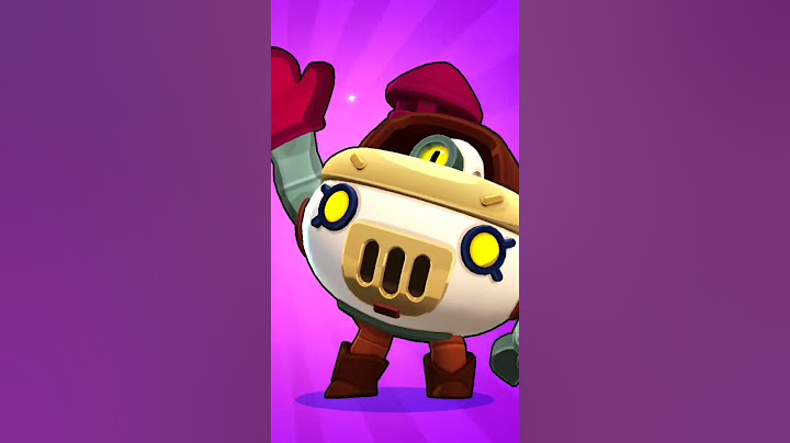 7 MEGABOX OPENING #brawlstars #brawler #megabox #fede46