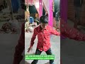 तोहार आंख नीला नीला मैं बा शीला हाउ का #bhojpuri #baar #song #husain #indiansong #dance #tohke