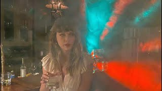 Taylor Swift - You All Over Me (ft. Maren Morris) (From The Vault)