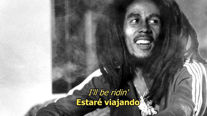 Bob Marley - Bad card #musicasdereggae #reggaemusic #tradução #bobm