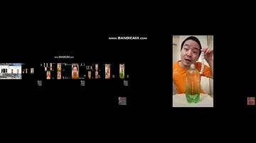 Up to faster 84 parison to junya1gou