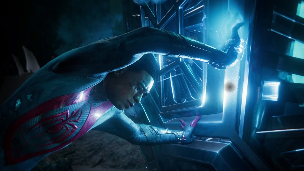 спайдермен моралес прохождение. человек паук майлз ps5. спайдермен моралес прохождение. человек-паук (майлз моралес). паук майлз моралес пс4.