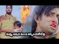 Jr Ntr And Sonu Sood Super Hit Full Action Movie Scene || Ashok Movie Scenes || First Show Movies