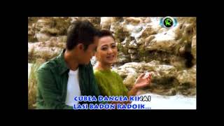 Ramos - Butale Dalon Bucinto ft. Linda Yaruddin || Lagu Kerinci (Official Video)