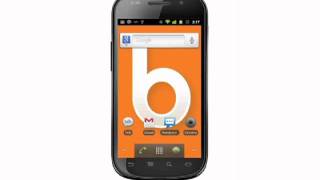 Advanced Android voice commands