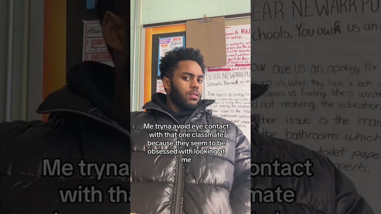 Like What U Want Bro Repost Relatable Fyp Foryou Viral Trending Explore Explorepage