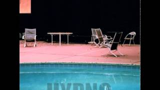 Download Lagu RHEYA - Hypno MP3