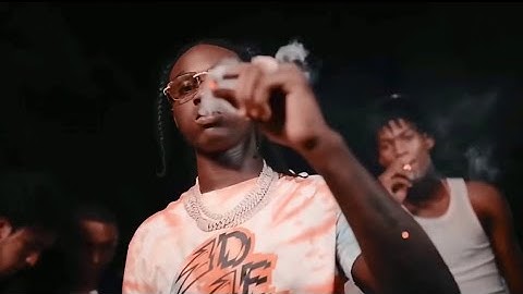 Yus Gz - Don’t Need Your Love Unreleased