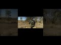 part-20 Carter's War:Death for Profit S1 E7 I Wildlife Documentary in Hindi the Animal club#wildlife
