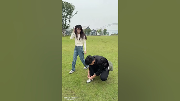 知人知面不知心#心机女#好心的路人#剧情#热门短视频#正能量#funny