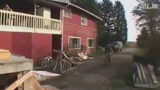 The Best Fail Compilation - AUGUST 2013